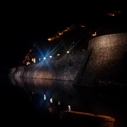 Photo #4227995