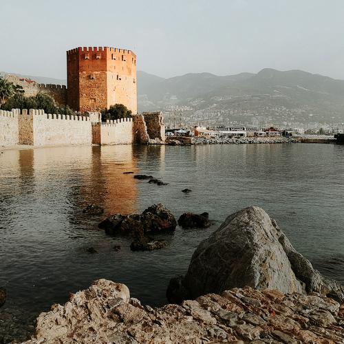 Photo #4228004