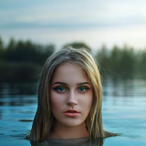 Photo #4228492