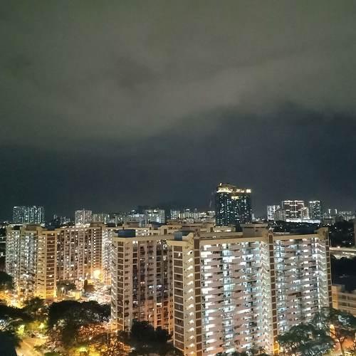 Photo #4228499