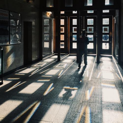 Photo #4228751