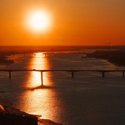 Photo #4228763