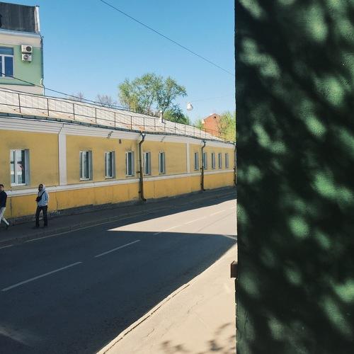 Photo #4228779