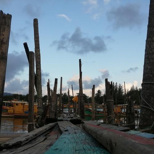 Photo #4229011