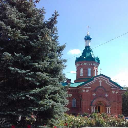 Photo #4229313