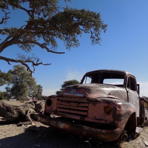 Photo #4229423