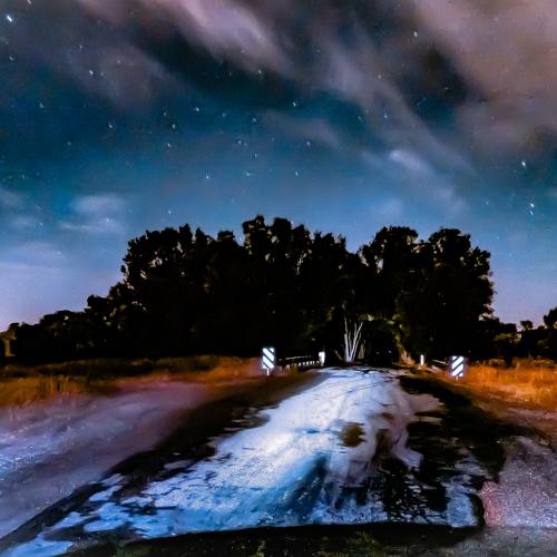 Photo #4230198
