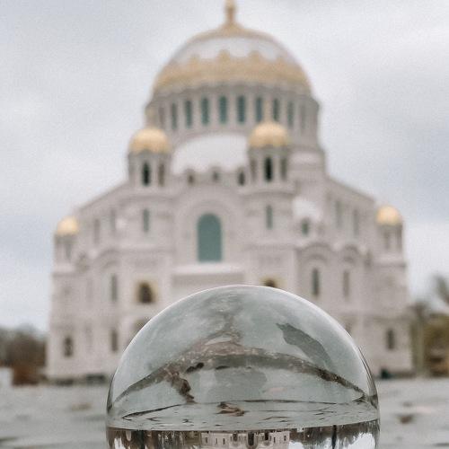 Photo #4230248