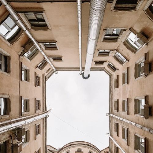 Photo #4230249