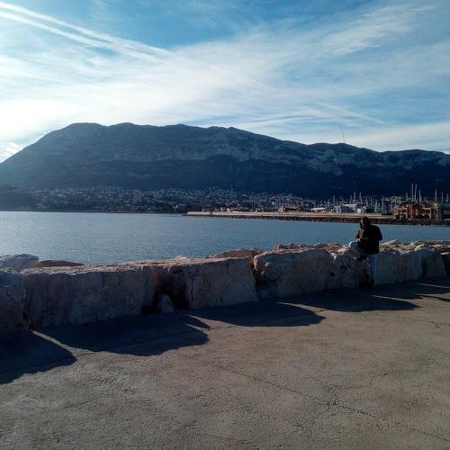 Photo #4230791