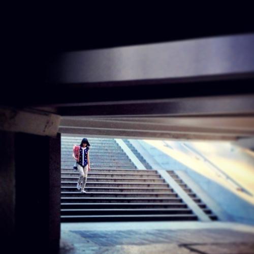 Photo #4231486