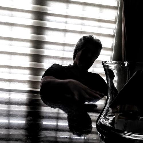 Venezuela sin luz