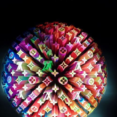 Photo #4232070