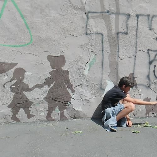Photo #4232225