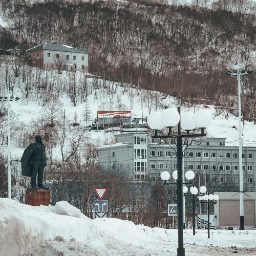 Photo #4232238