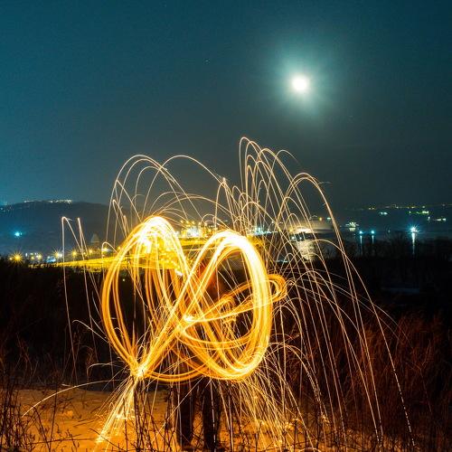 Photo #4232247