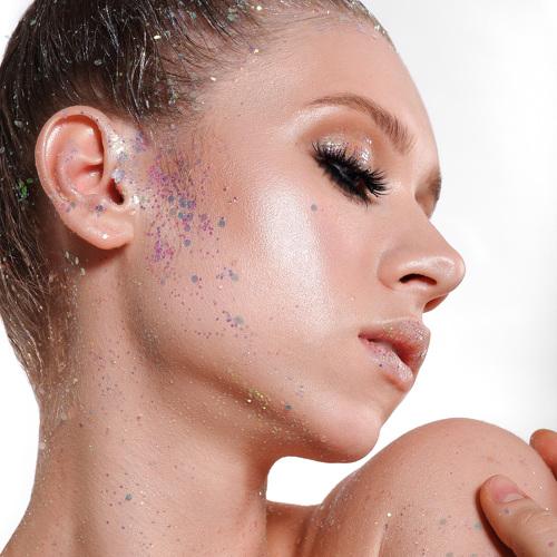 Photo #4232264