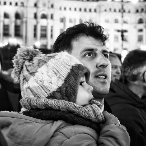 Photo #4232296