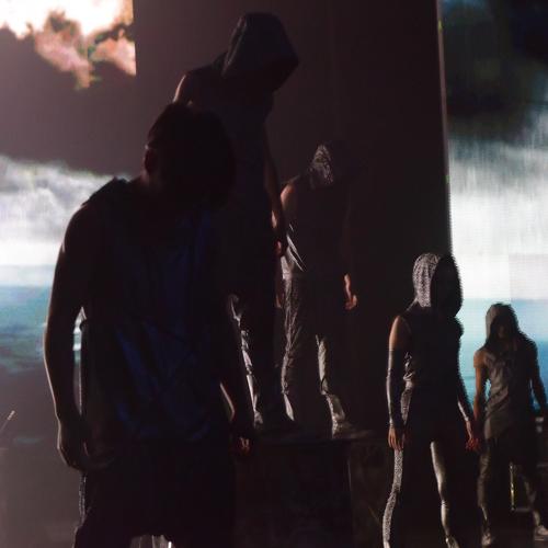 Photo #4232311