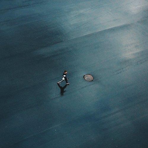 Photo #4232527