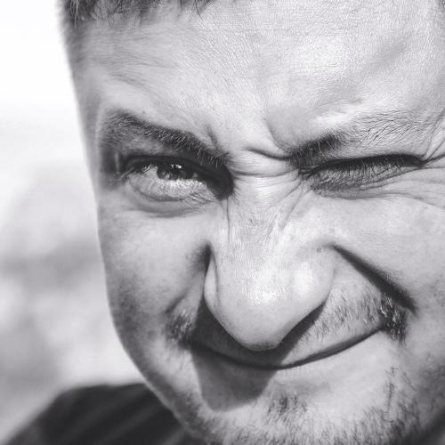 Алексей
