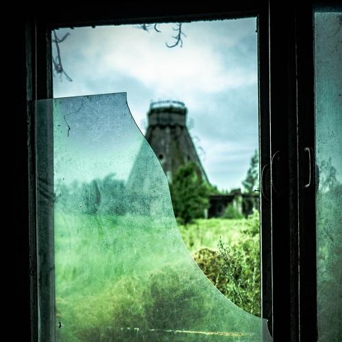 Photo #4232681