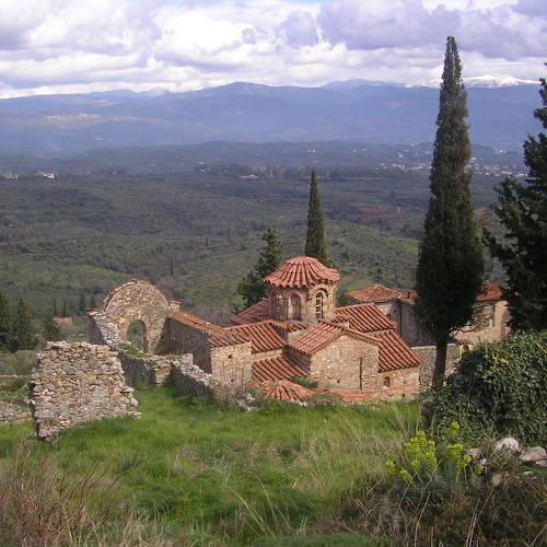 Photo #4232843