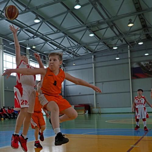 Photo #4232968