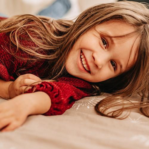 Photo #4232977