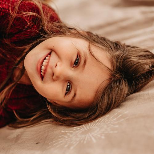 Photo #4232979