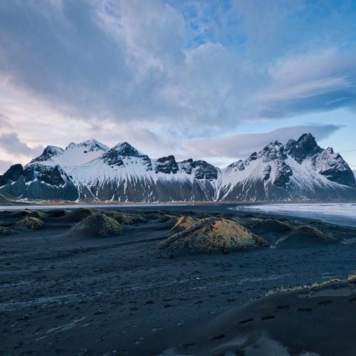 Photo #4233205