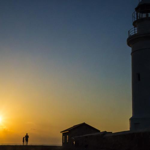 Photo #4233209