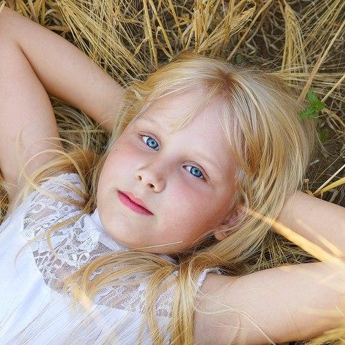 Фотография #4233564