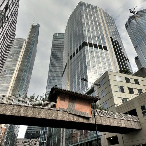 Photo #4233708