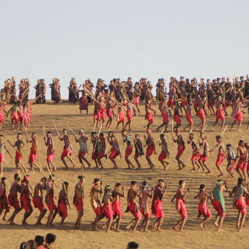 Photo #4233794