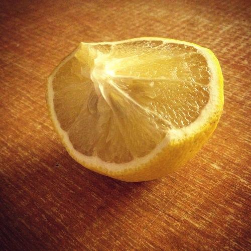 Photo #4234206