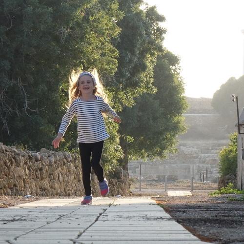 Photo #4234225