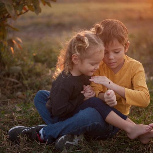 Фотография #4234289