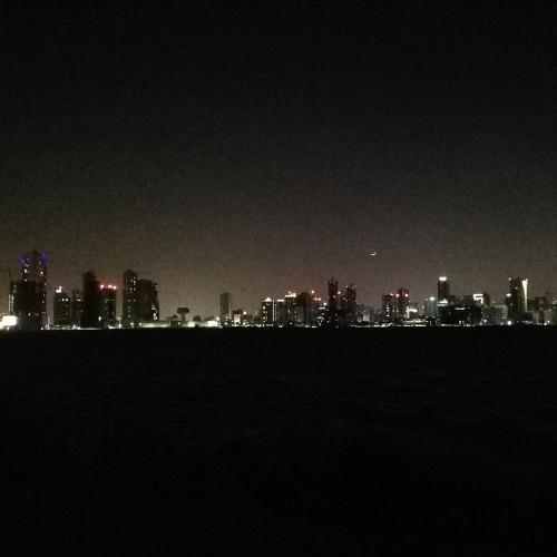Photo #4234498