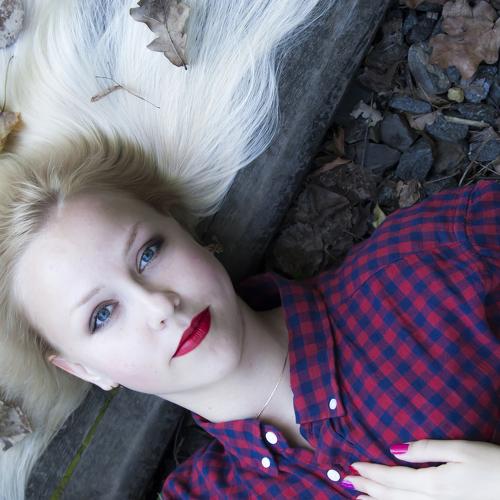 Photo #4234583