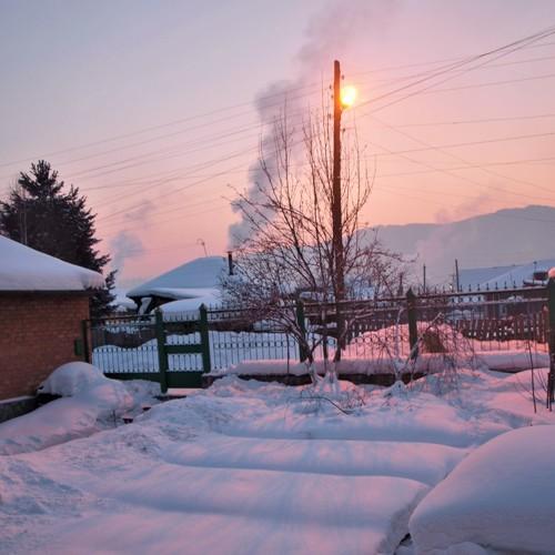 Photo #4234750