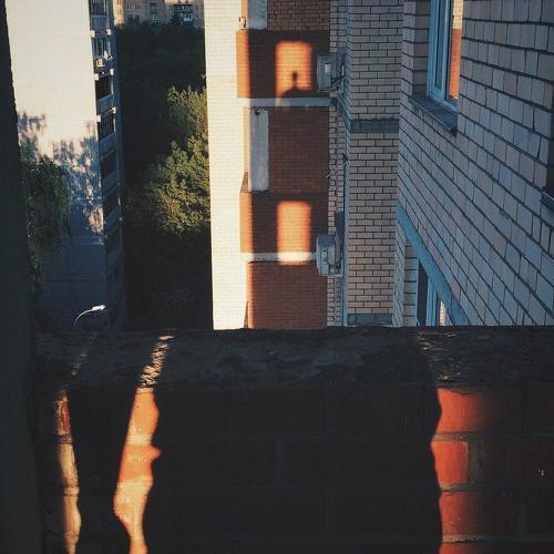 Photo #4235057