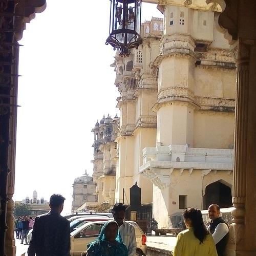Photo #4235115
