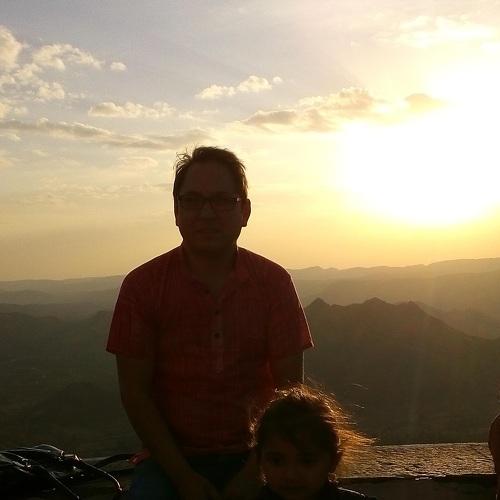 Photo #4235122