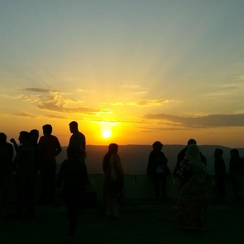 Photo #4235128