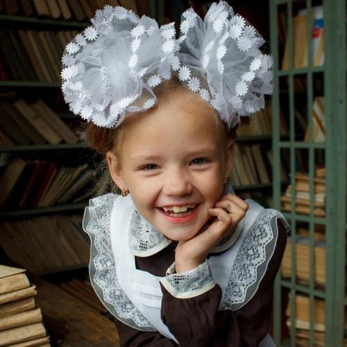 Photo #4235214