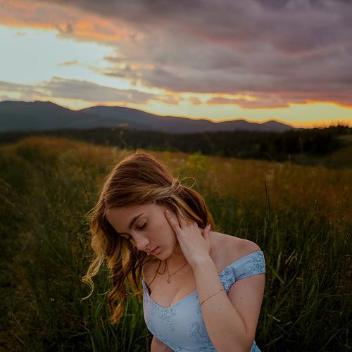 Photo #4235299