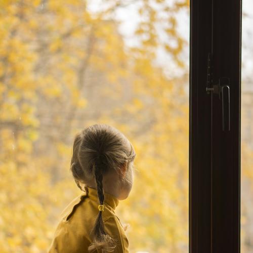 Photo #4235456