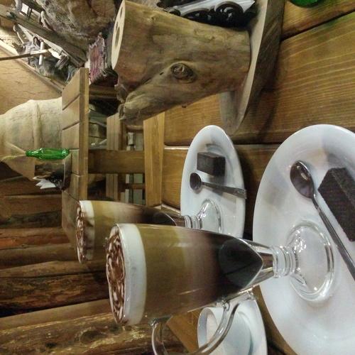 Photo #4235628