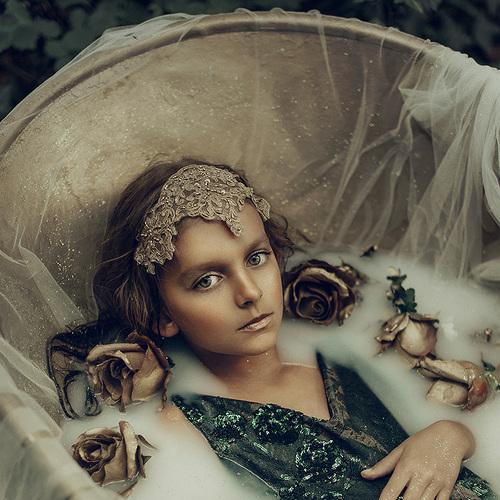 Photo #4235708